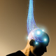 Illustration for article titled 7 Best-Case Scenarios for the Future of Humanity